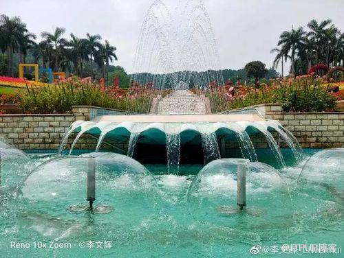 图片描述