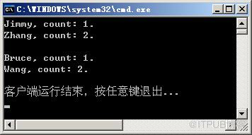 图片描述
