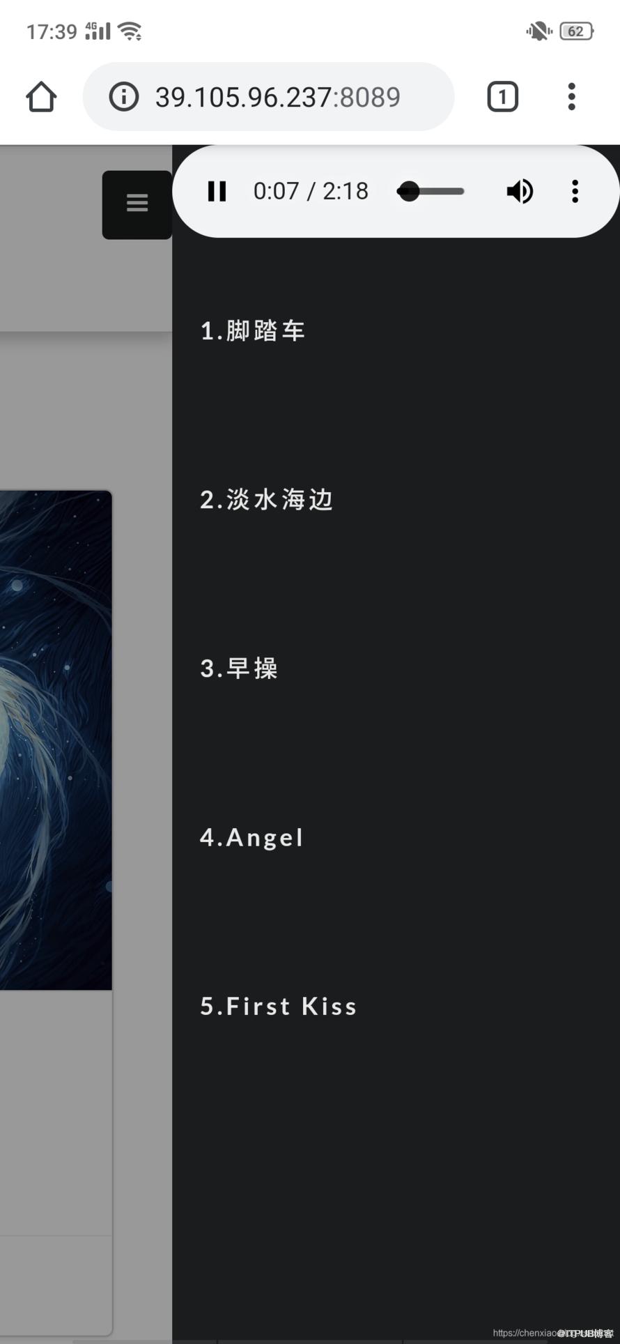 图片描述