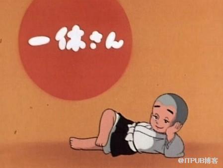 图片描述