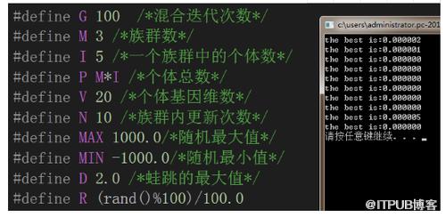 图片描述