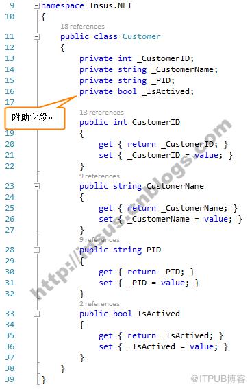 图片描述