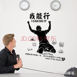 图片描述