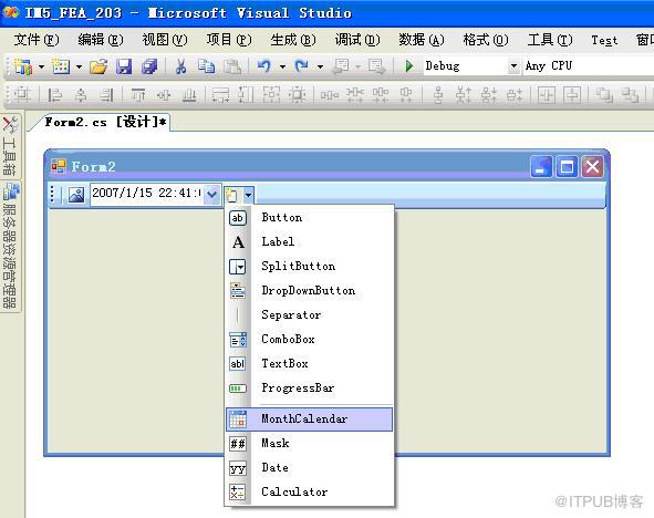 图片描述