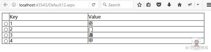 图片描述