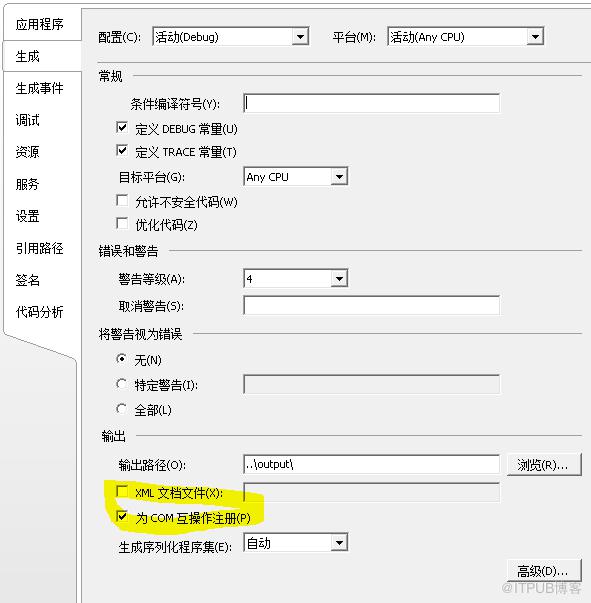 图片描述