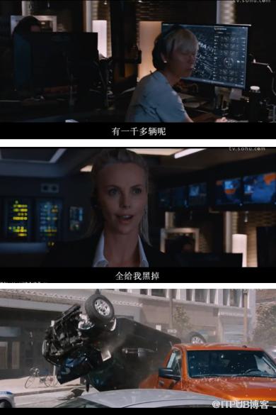 图片描述