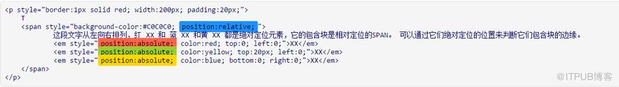 图片描述