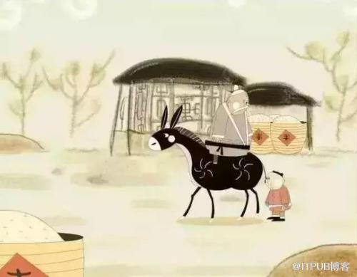图片描述
