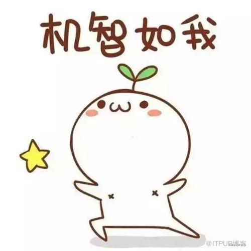 图片描述