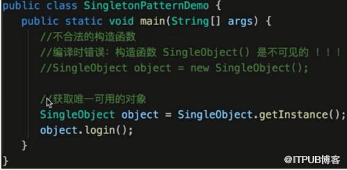 图片描述