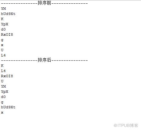 图片描述