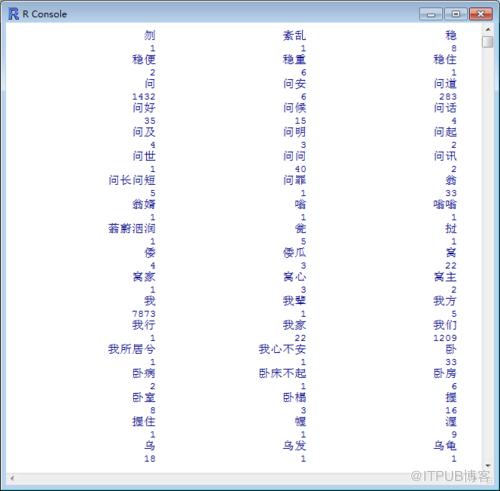 图片描述