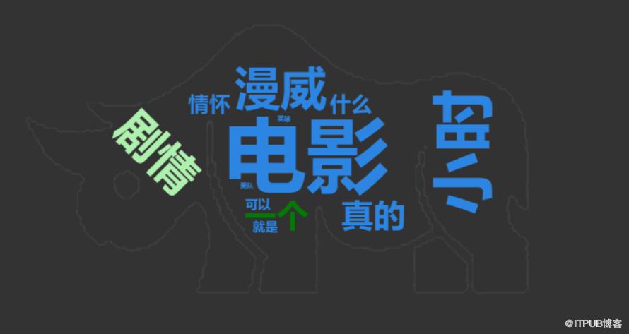 图片描述