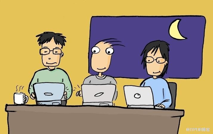 图片描述