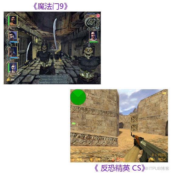 图片描述