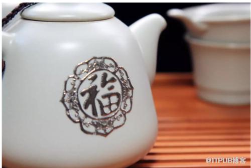 图片描述