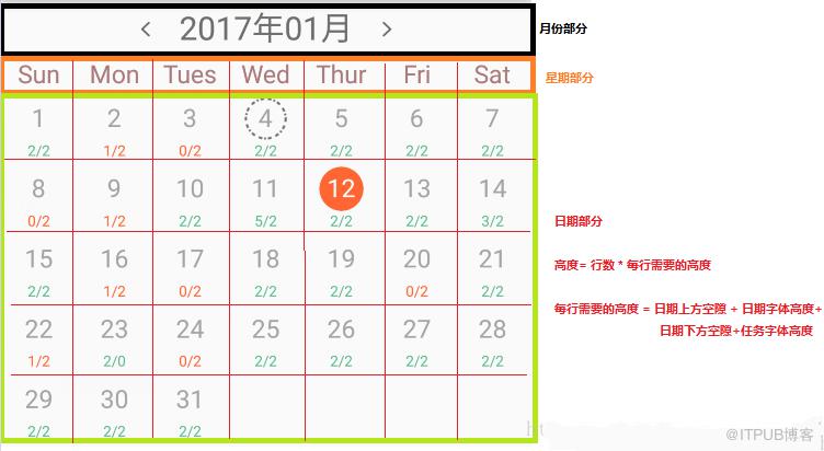 图片描述