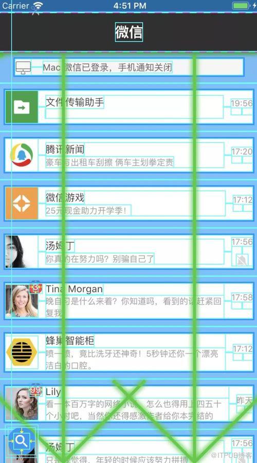 图片描述