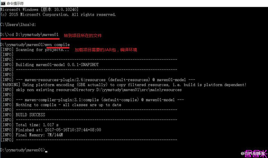 图片描述