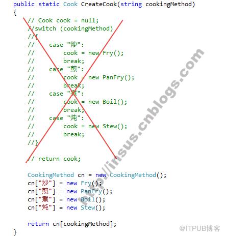 图片描述