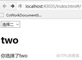 图片描述