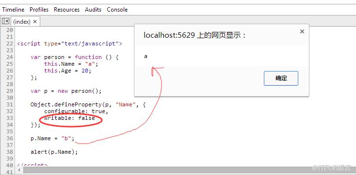 图片描述