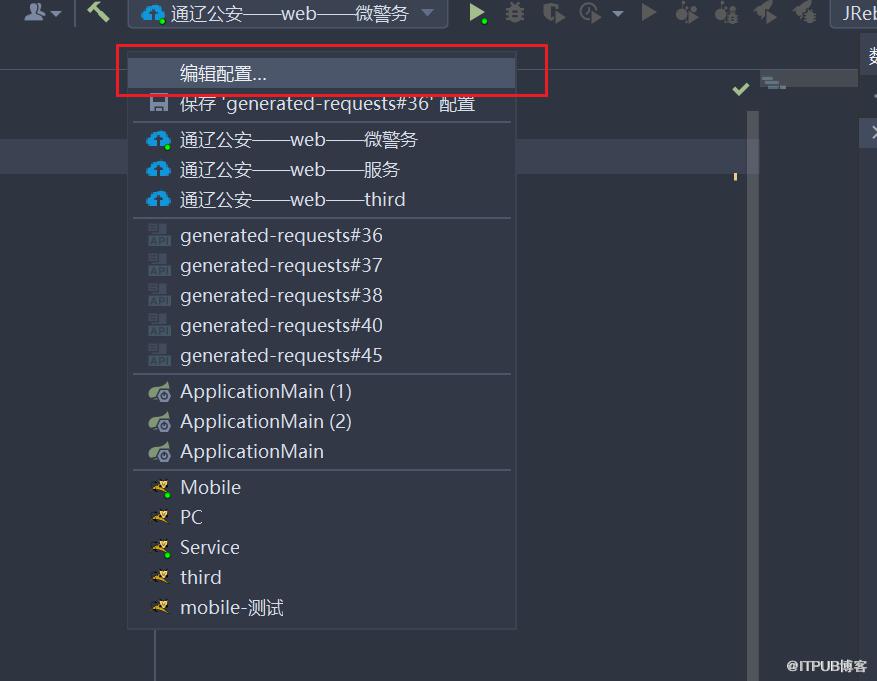 图片描述