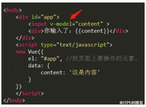 图片描述