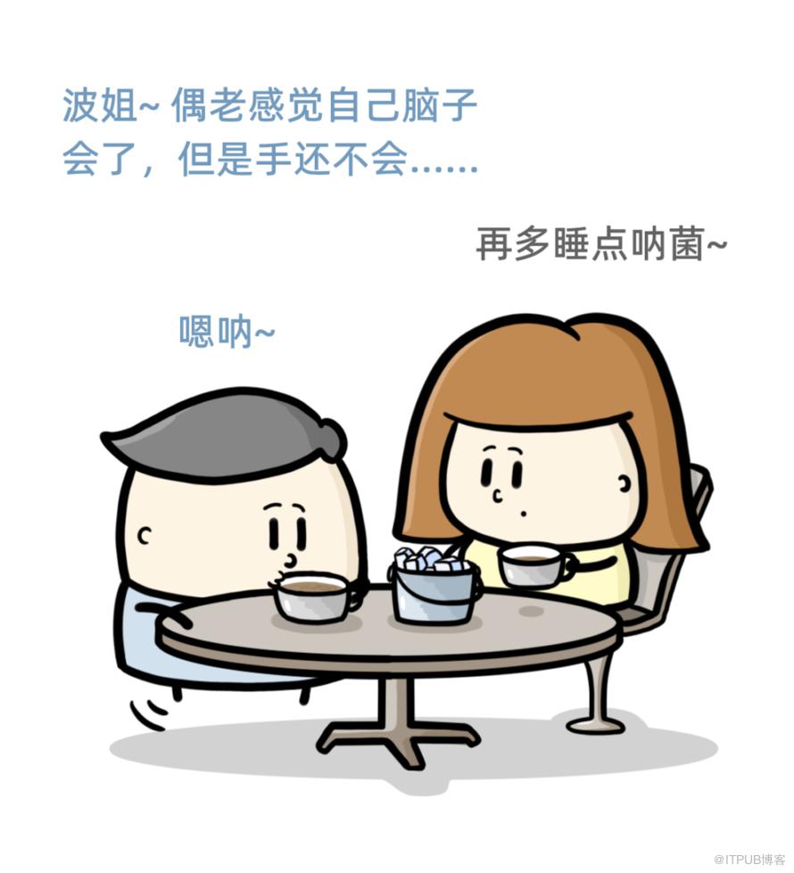 图片描述