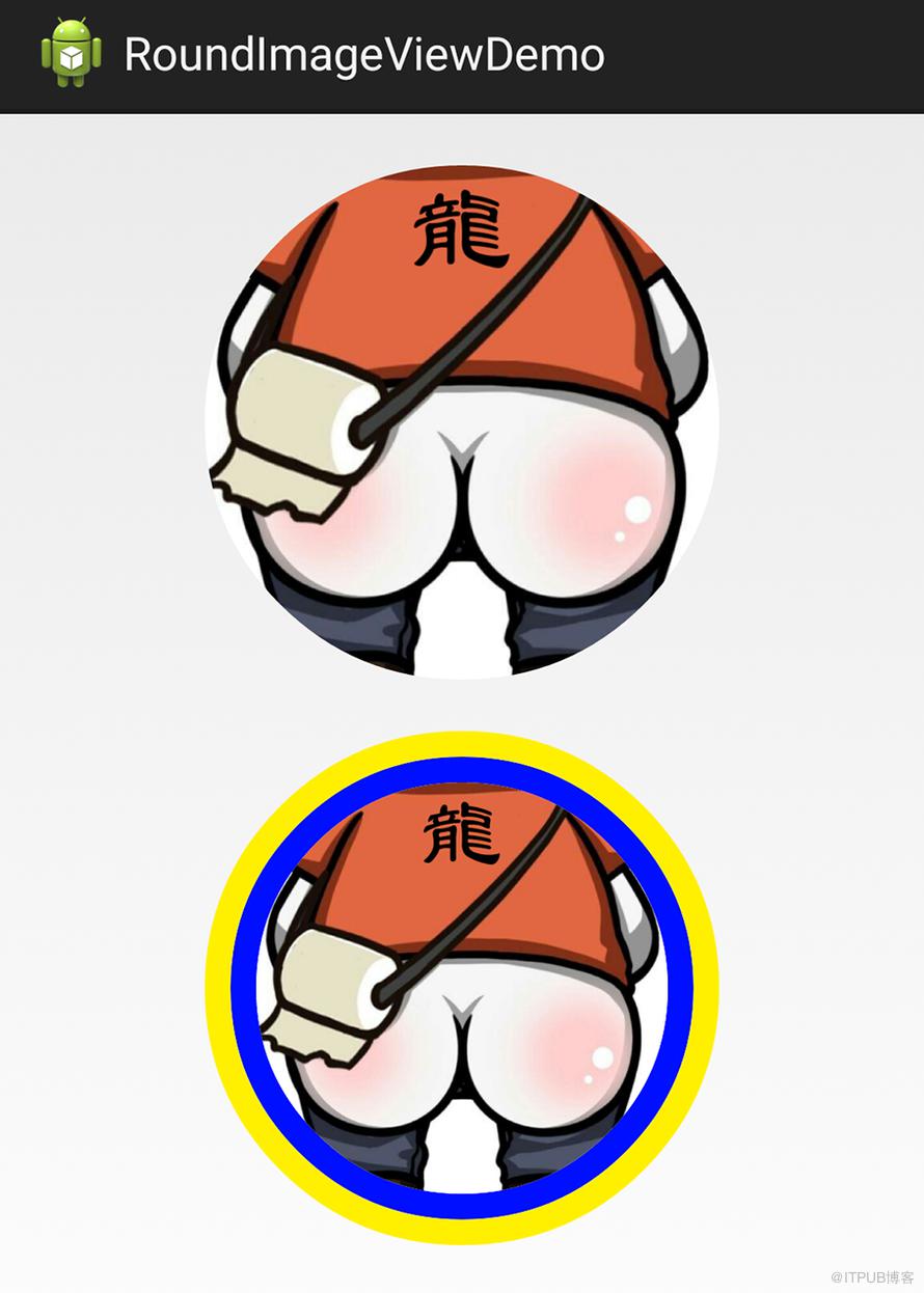 图片描述