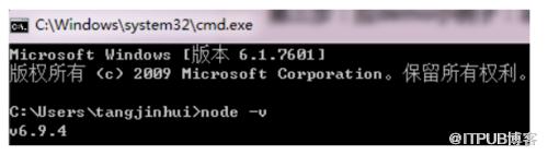图片描述