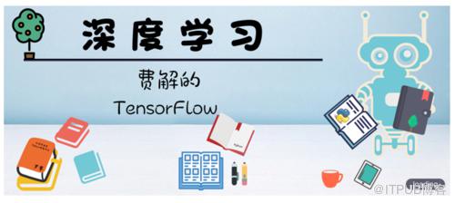 图片描述