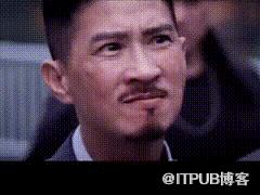 图片描述