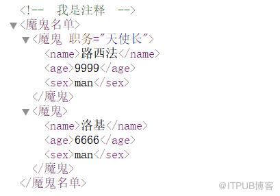 图片描述