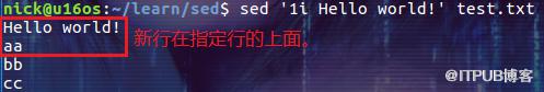 图片描述