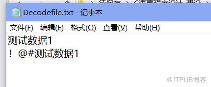 图片描述