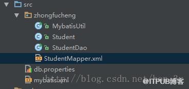 图片描述