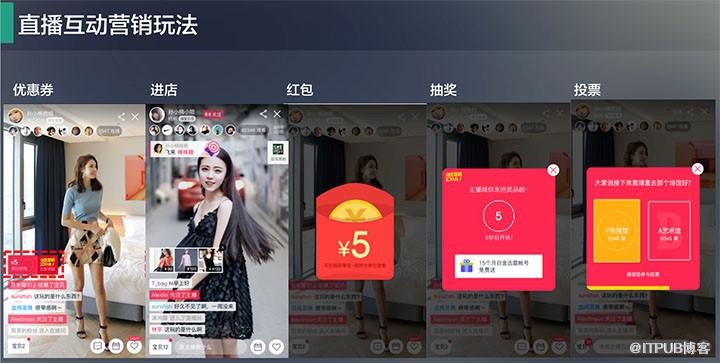 图片描述