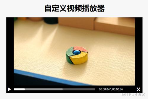 图片描述