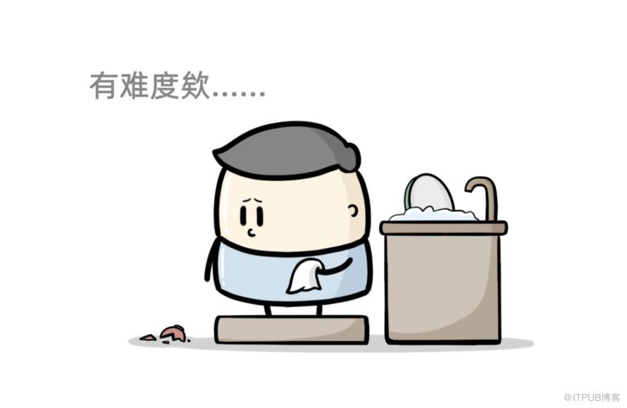 图片描述