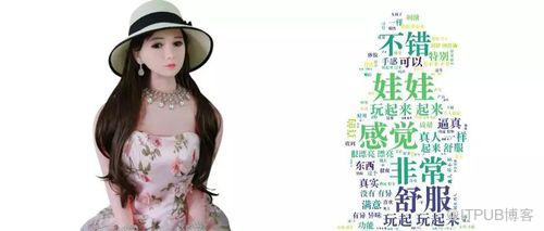 图片描述