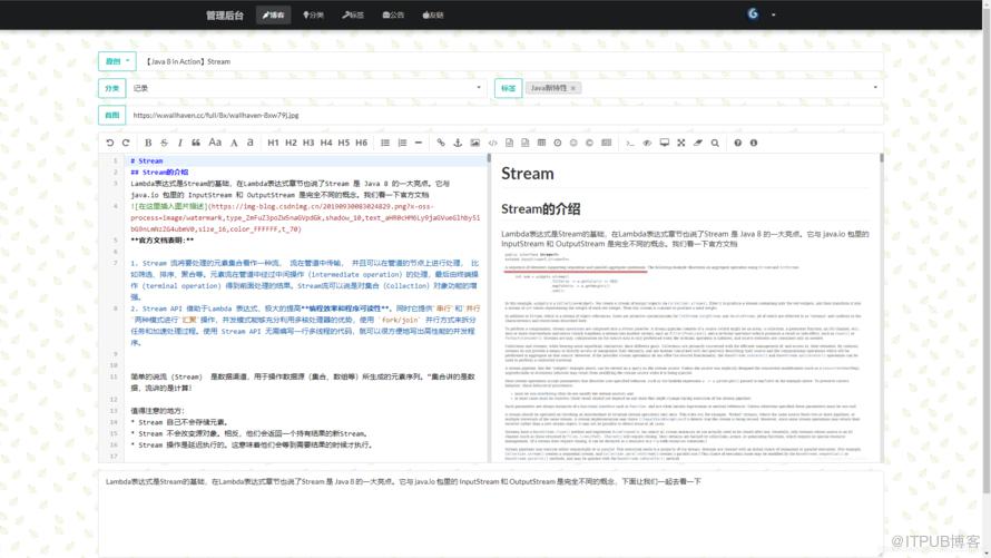 图片描述
