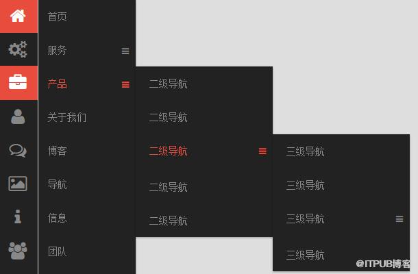 图片描述