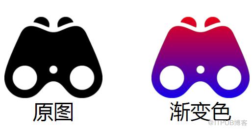 图片描述