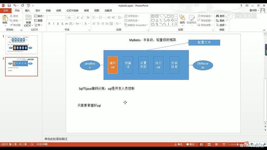 图片描述