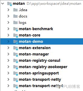 图片描述