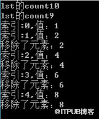 图片描述