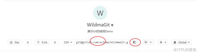 图片描述