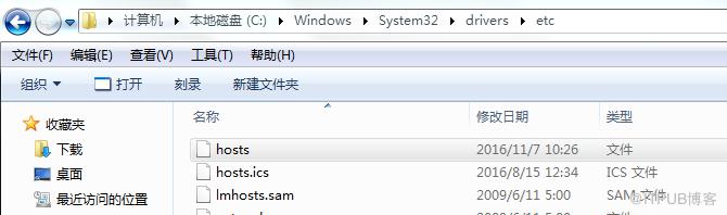 图片描述
